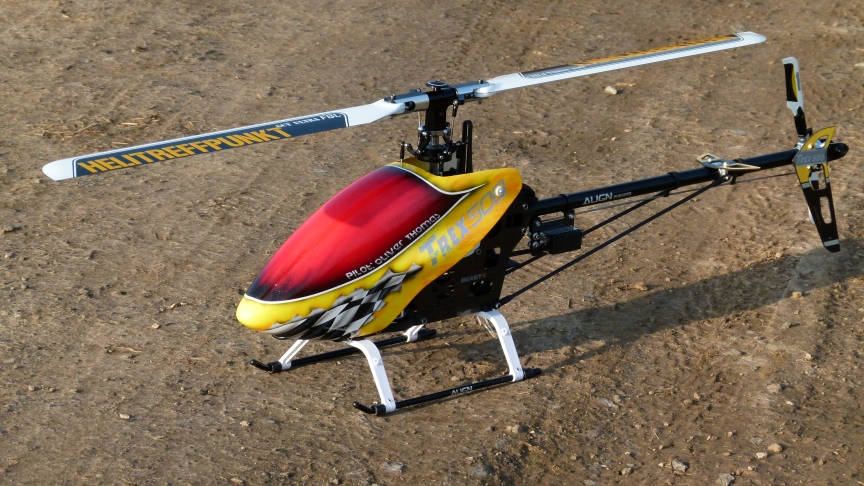 Heli2.jpg