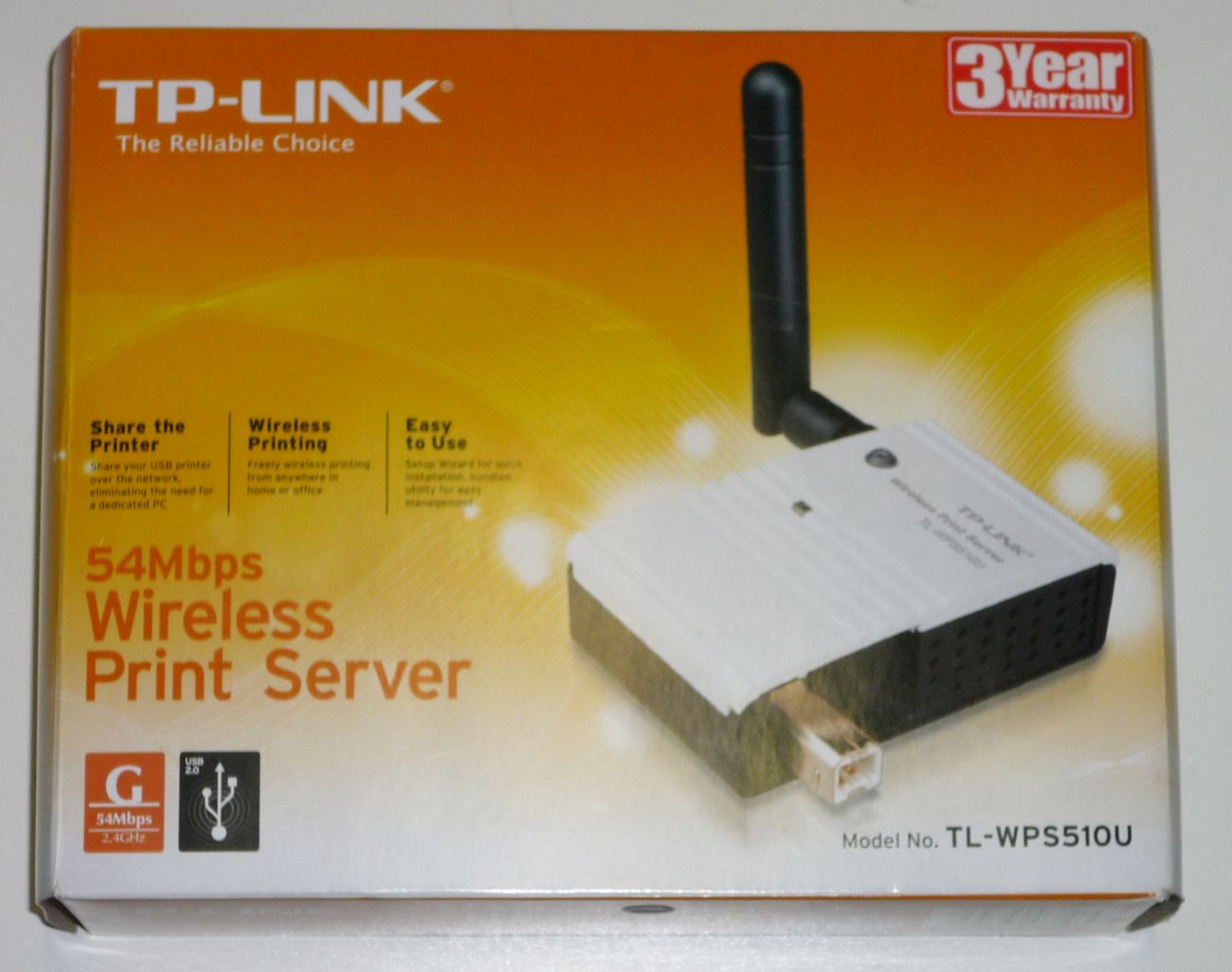 tp-link-2.jpg