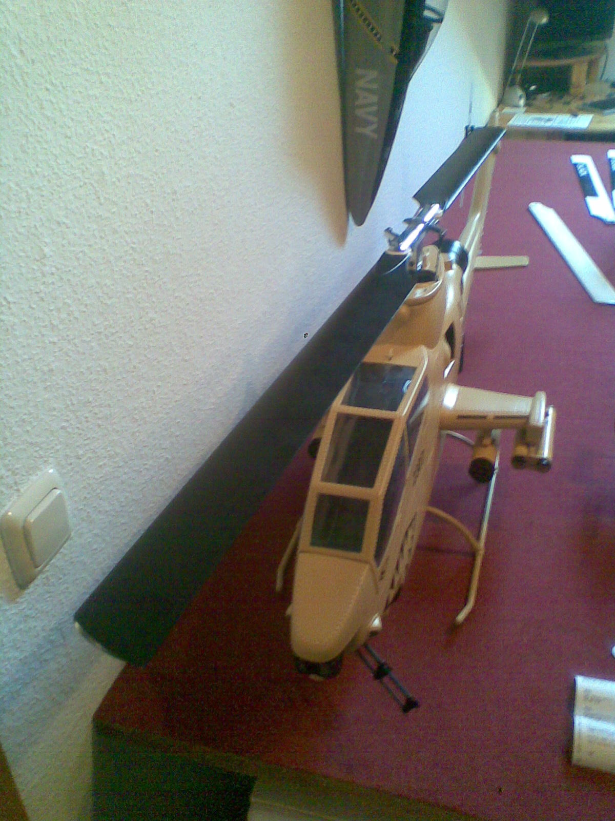 Bild155.jpg