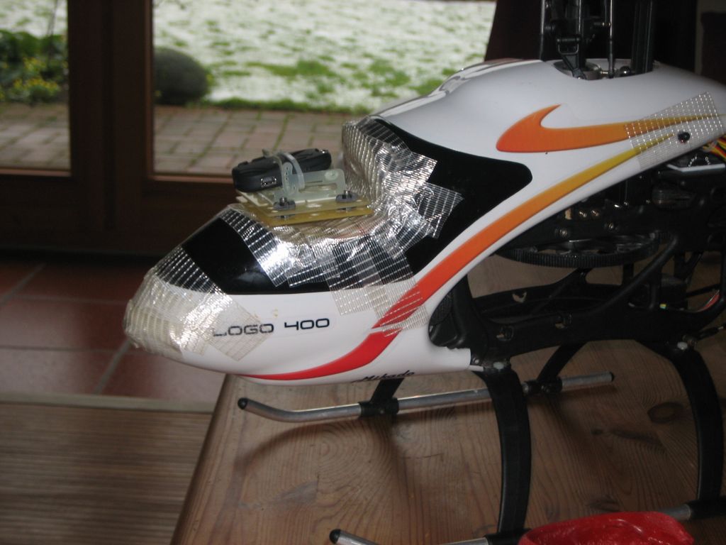 Bild02.jpg