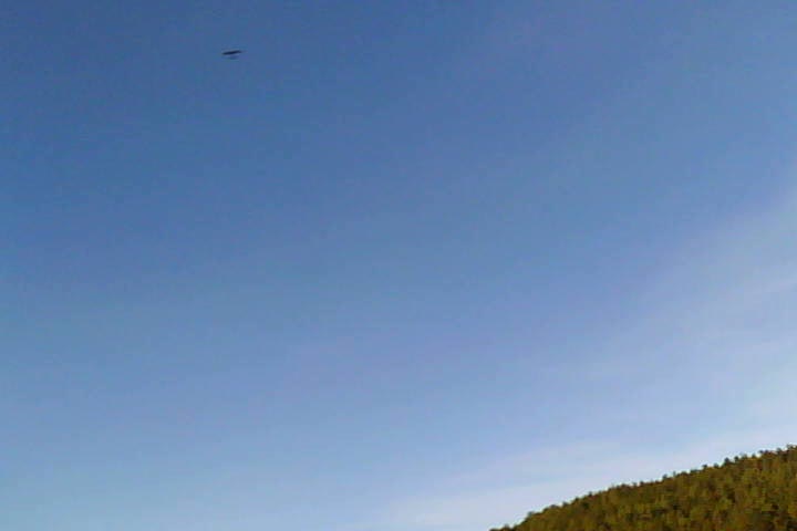 vlcsnap-00005.jpg