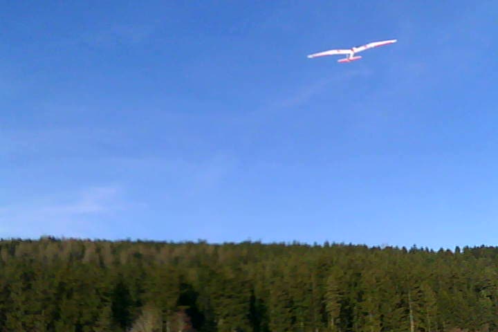 vlcsnap-00004.jpg