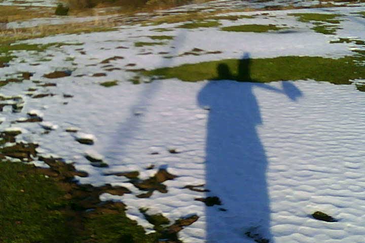 vlcsnap-00002.jpg