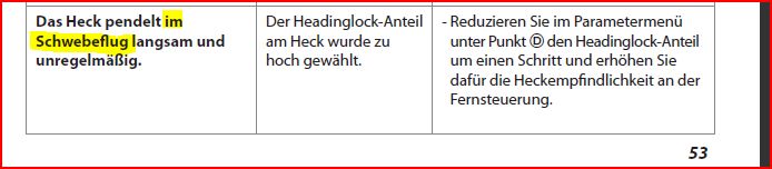 Aufzeichnen.JPG