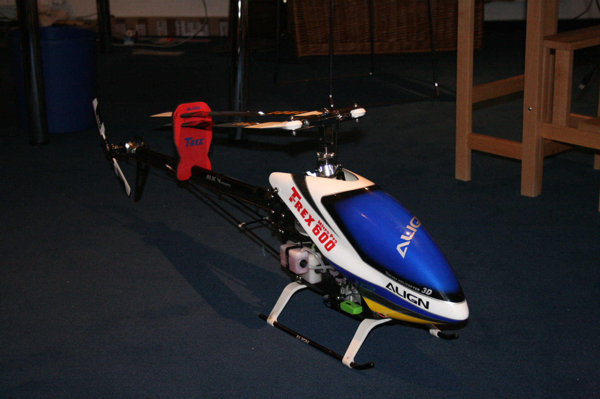 IMG_8825.JPG