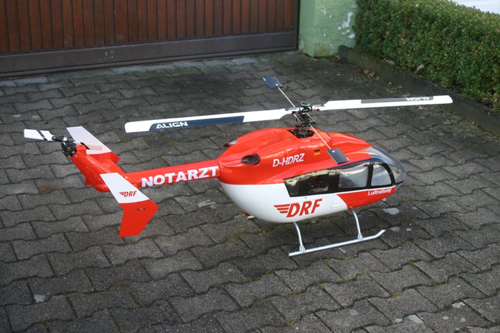 ec145_fertig_1.jpg