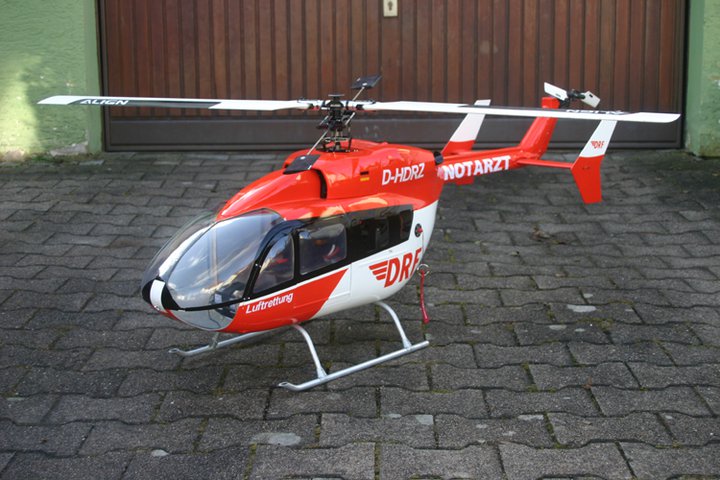 ec145_fertig_3.jpg