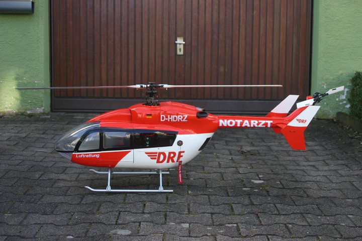 ec145_fertig_4.jpg