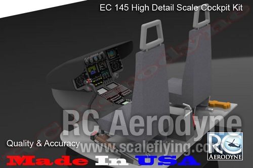 ec145_5.jpg