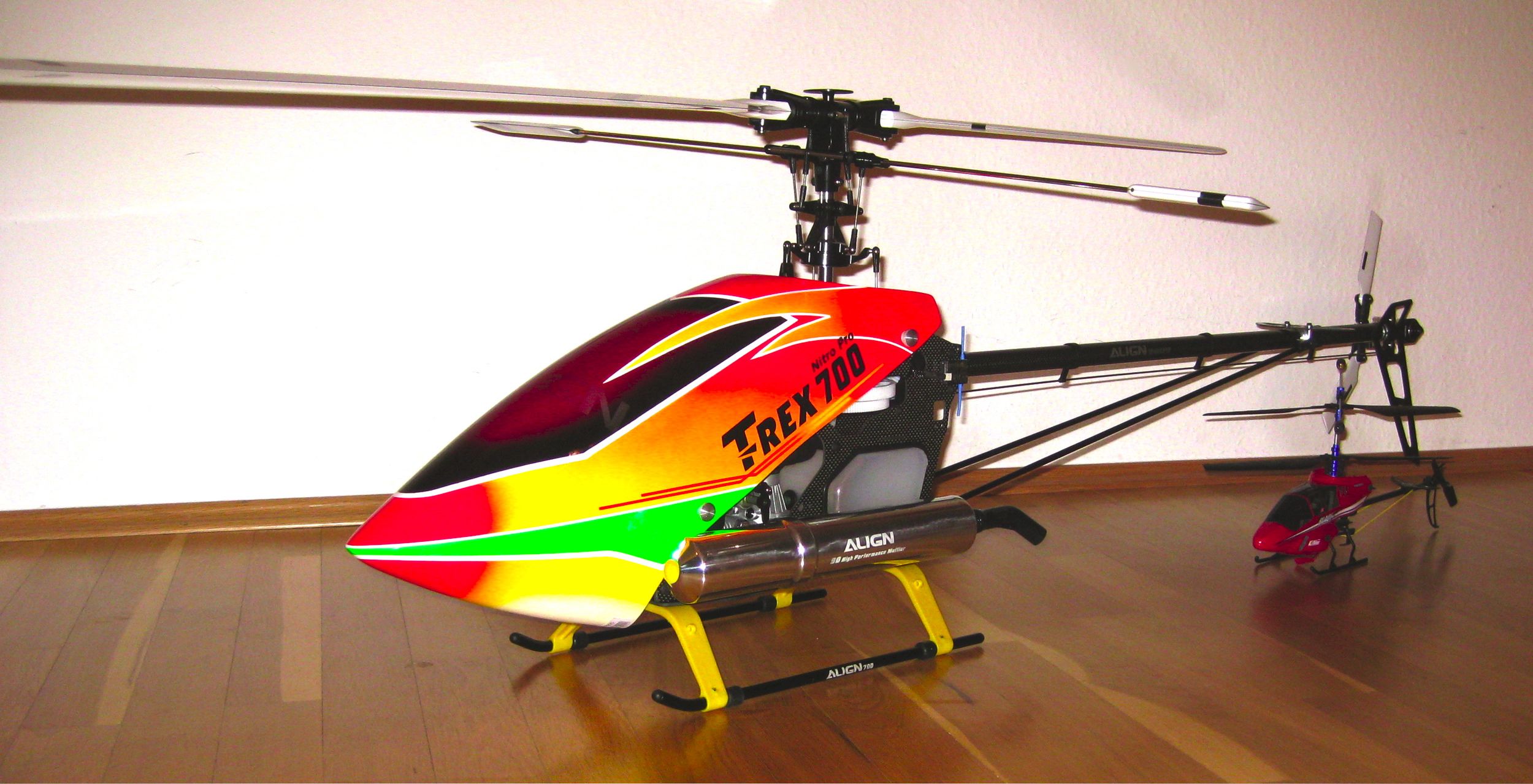 Niggo´s T-Rex 700 NP.jpg