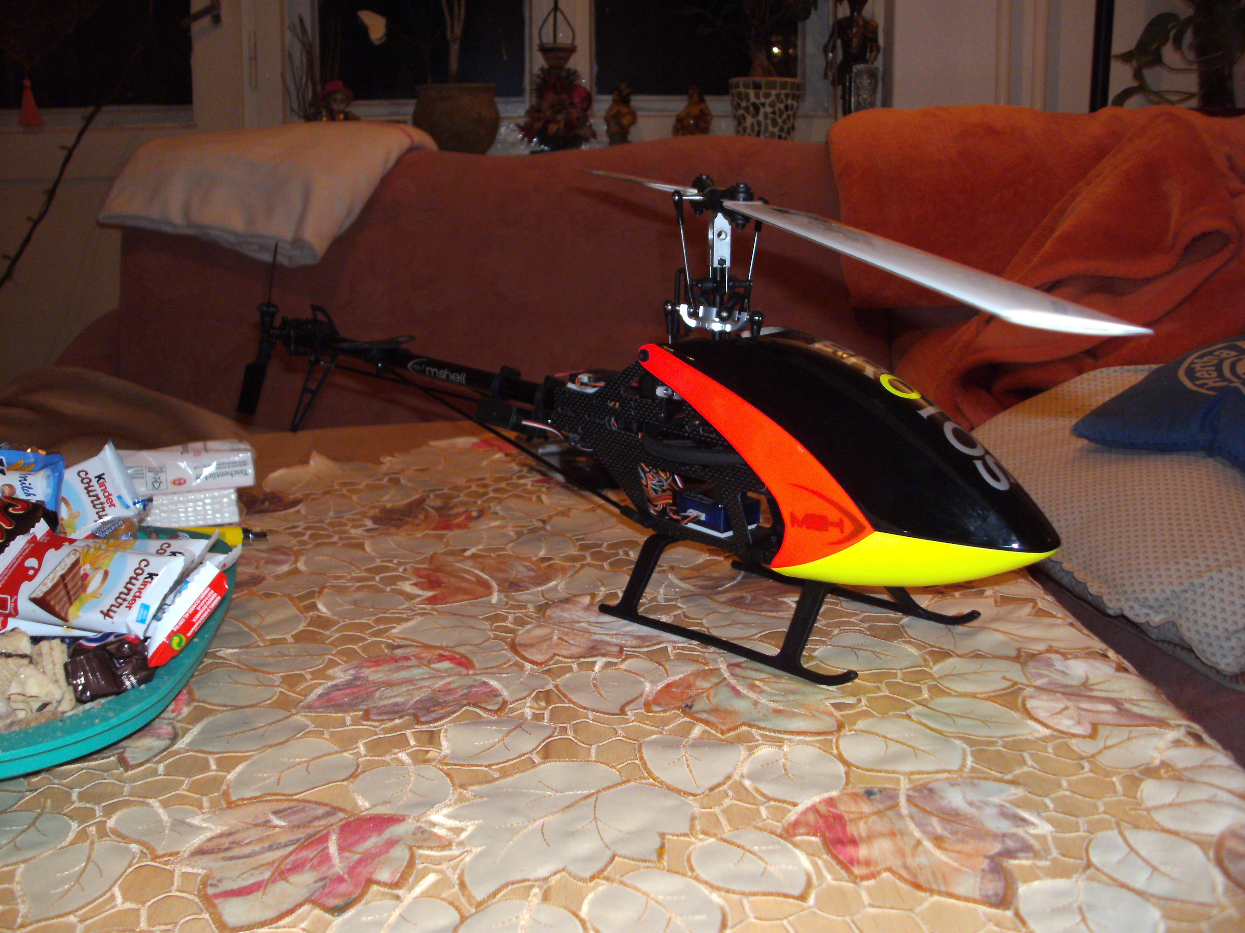 PICT0051.JPG