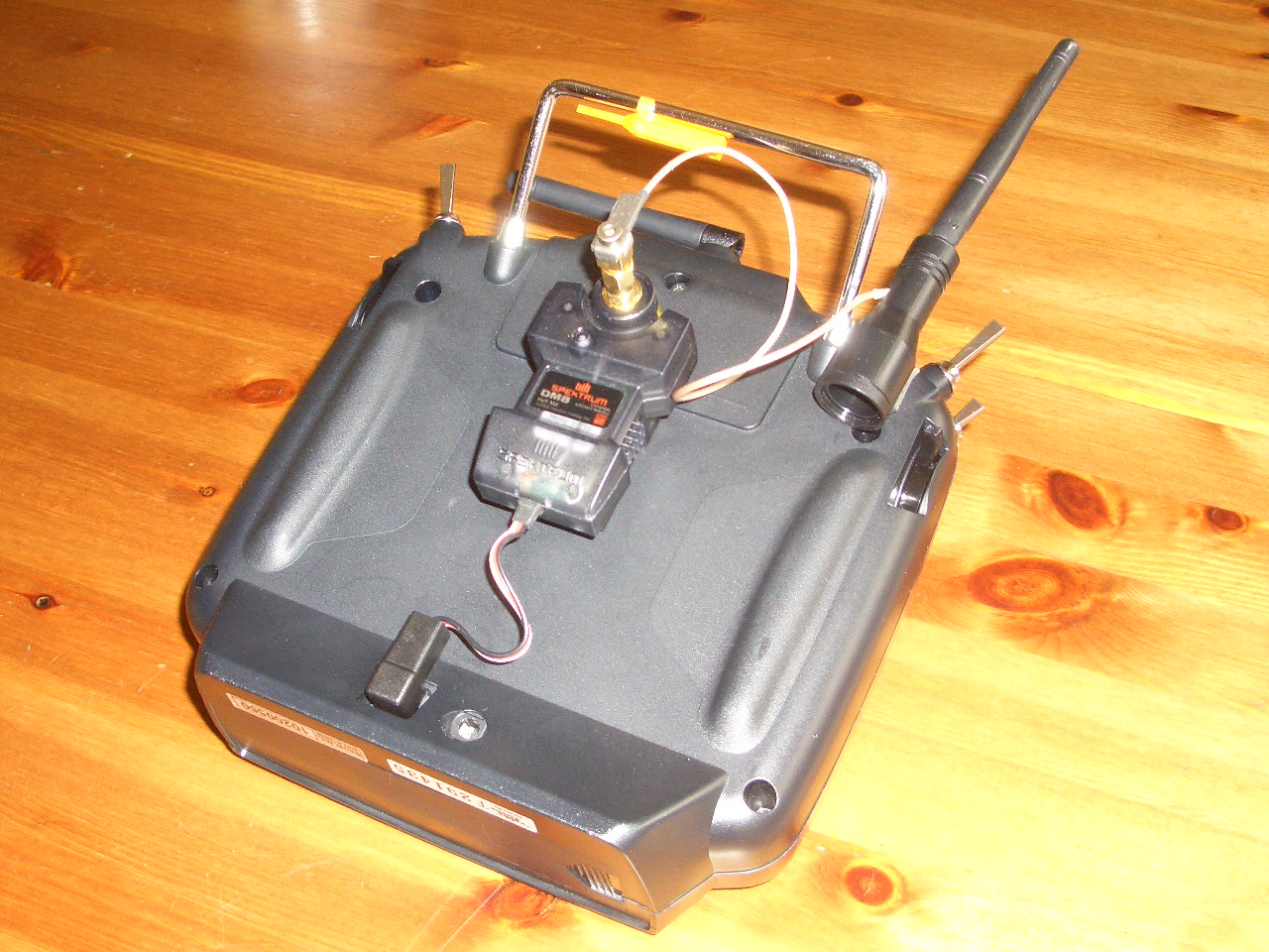 CIMG9859.JPG
