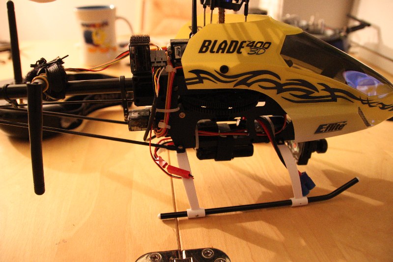 Blade400-FPV-001.jpg