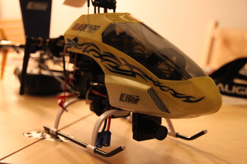 Blade400-FPV-002.jpg
