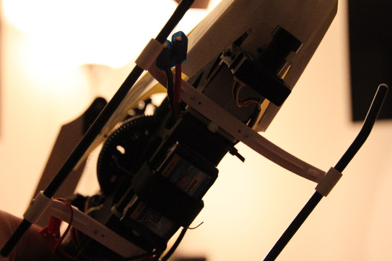 Blade400-FPV-003.jpg