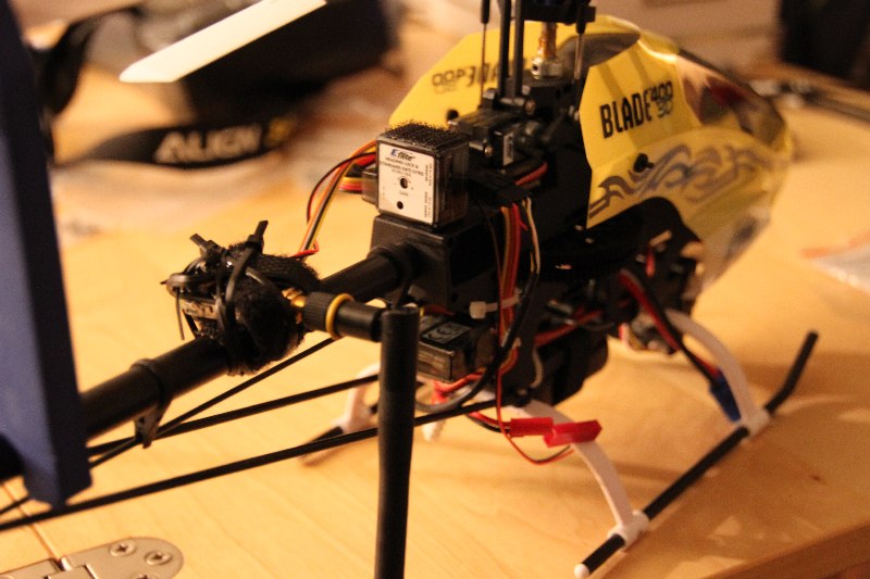Blade400-FPV-004.jpg