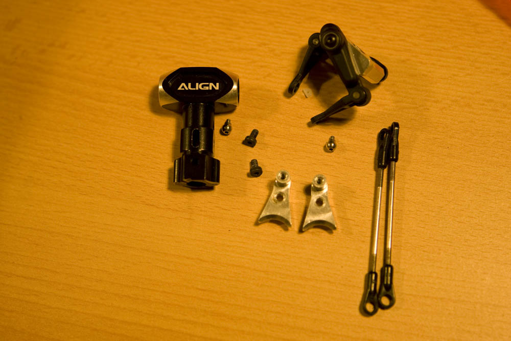 2Z9P6849.jpg