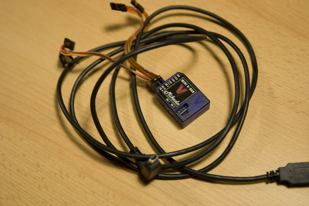 2Z9P6848.jpg