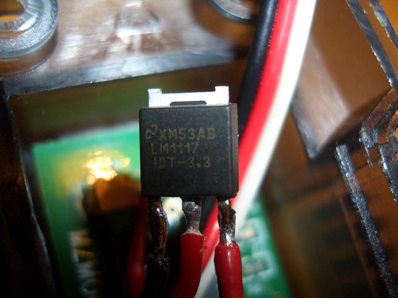 CIMG9866.JPG