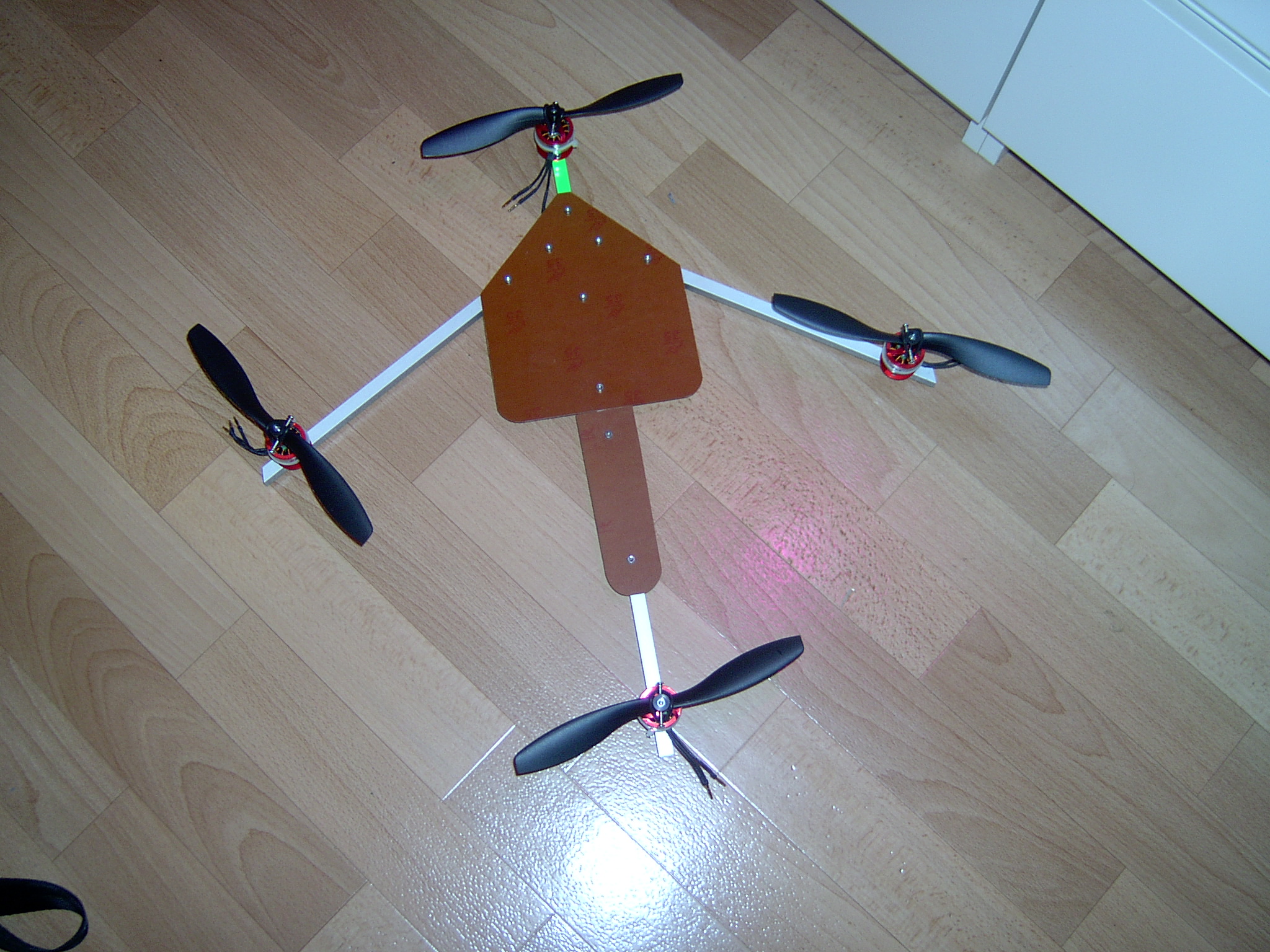 IM000357.JPG