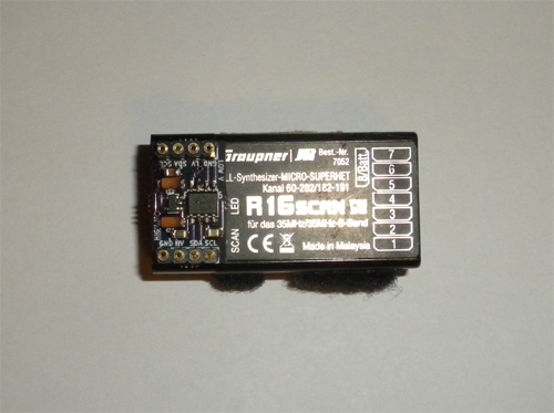 level-converter1.jpg