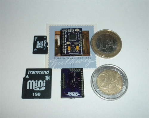 femtoduino2.jpg