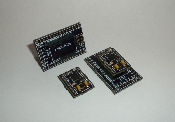 femtoduino3.jpg