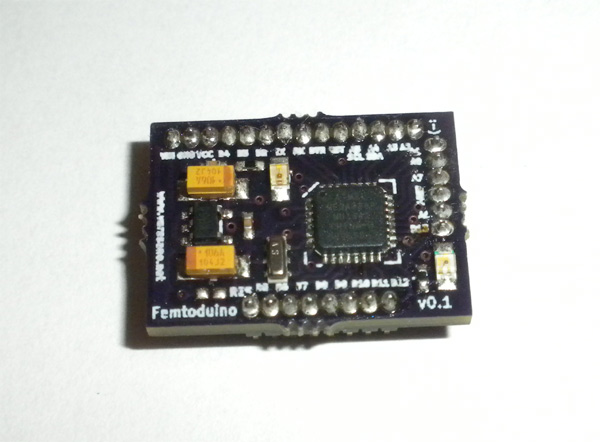 femtoduino4.jpg