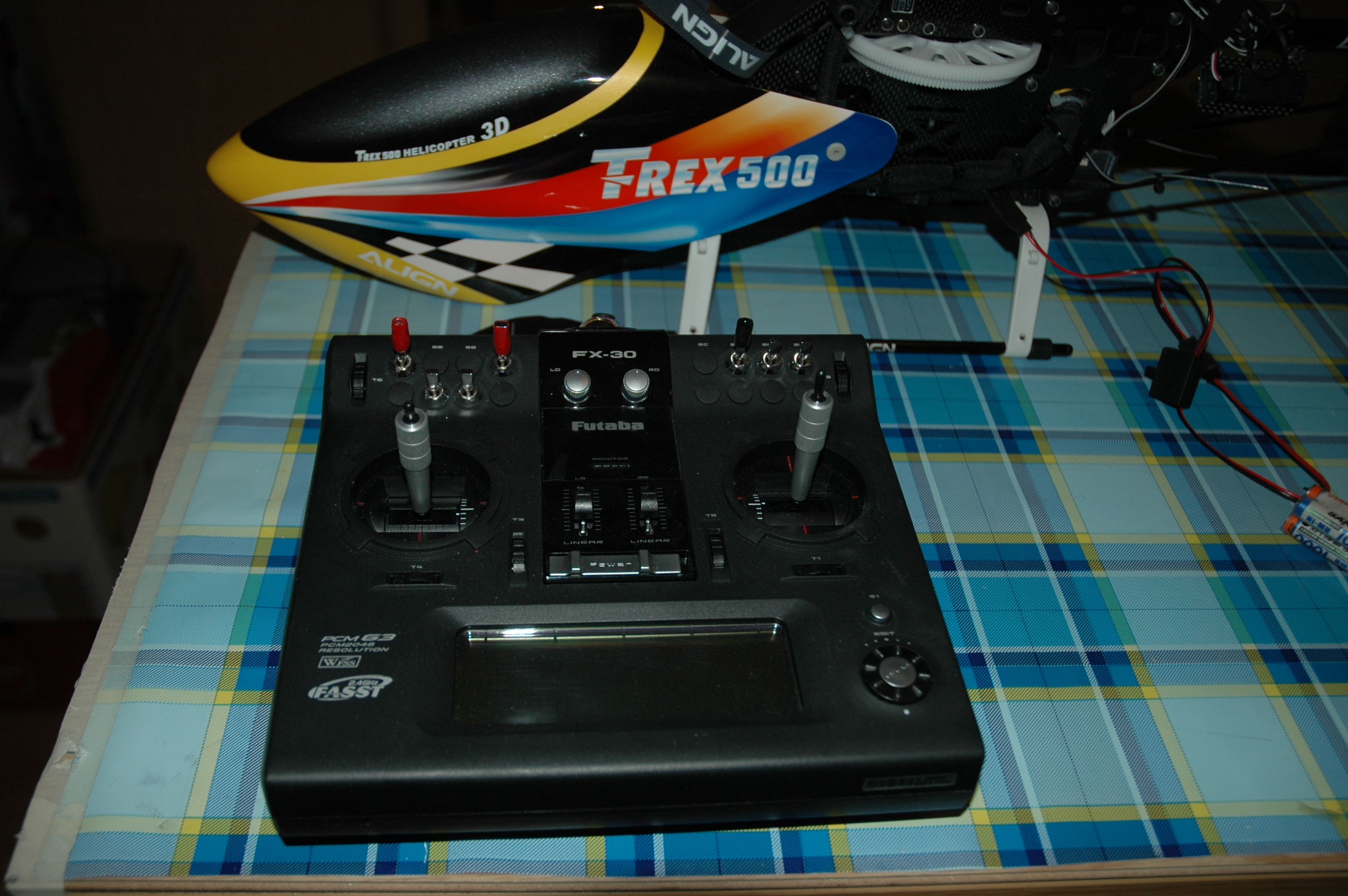 DSC_4118.JPG