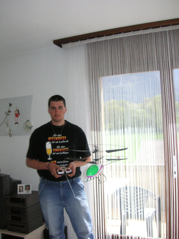 PICT0577.jpg