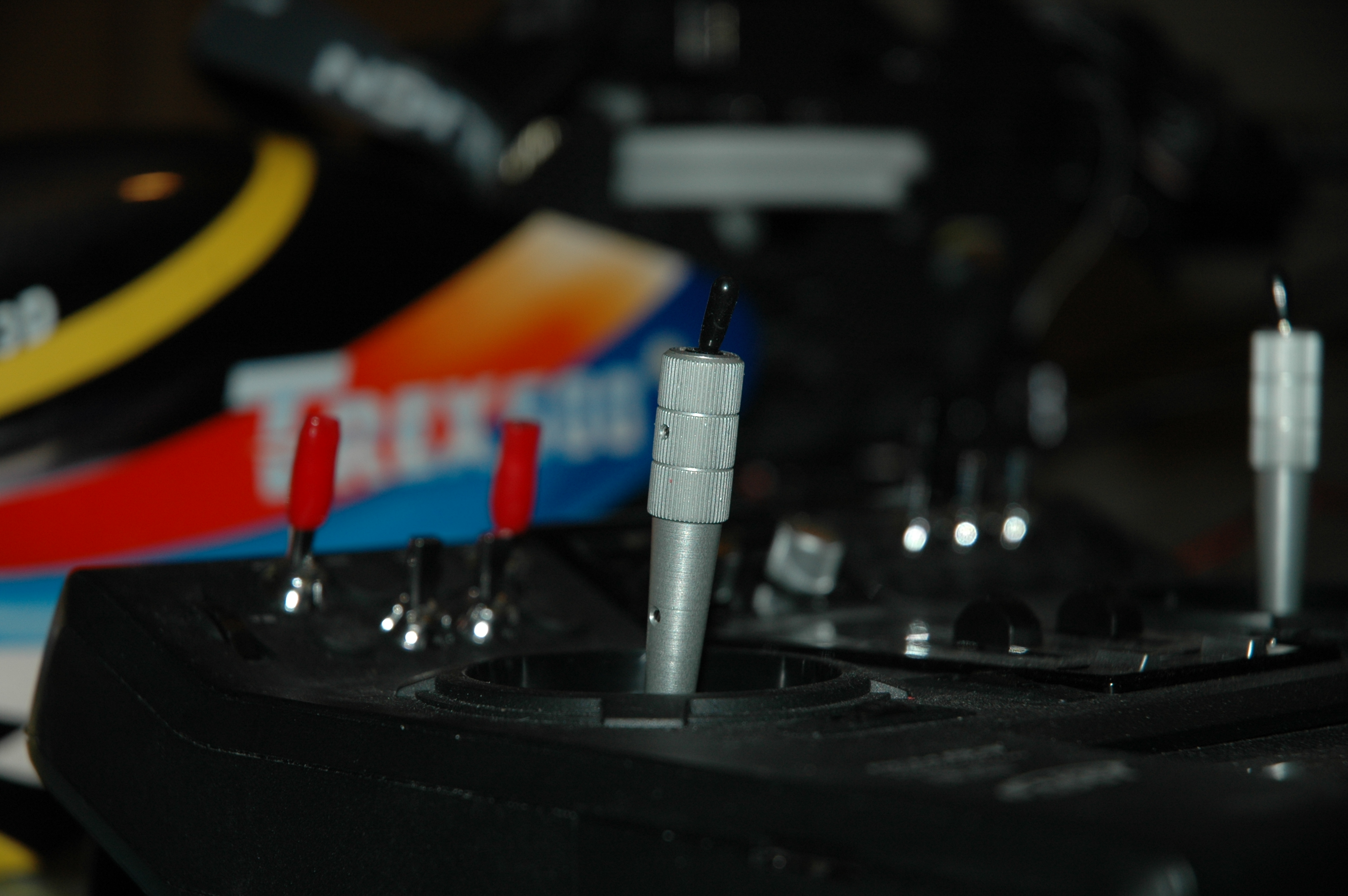 DSC_4120.JPG