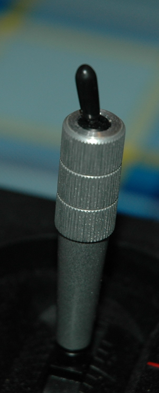 DSC_4122a.jpg