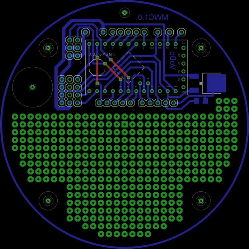 Platine-Layout.jpg