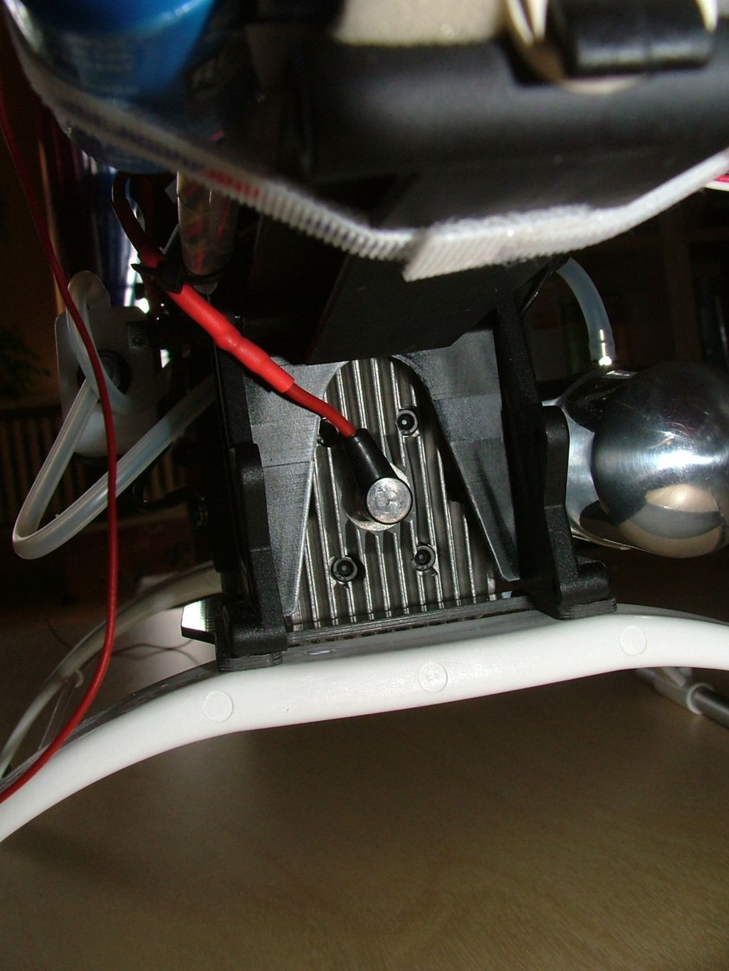 DSCF4210.JPG