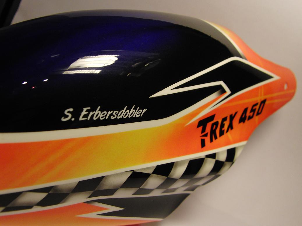 T-Rex 450 Haube Bild 1.jpg