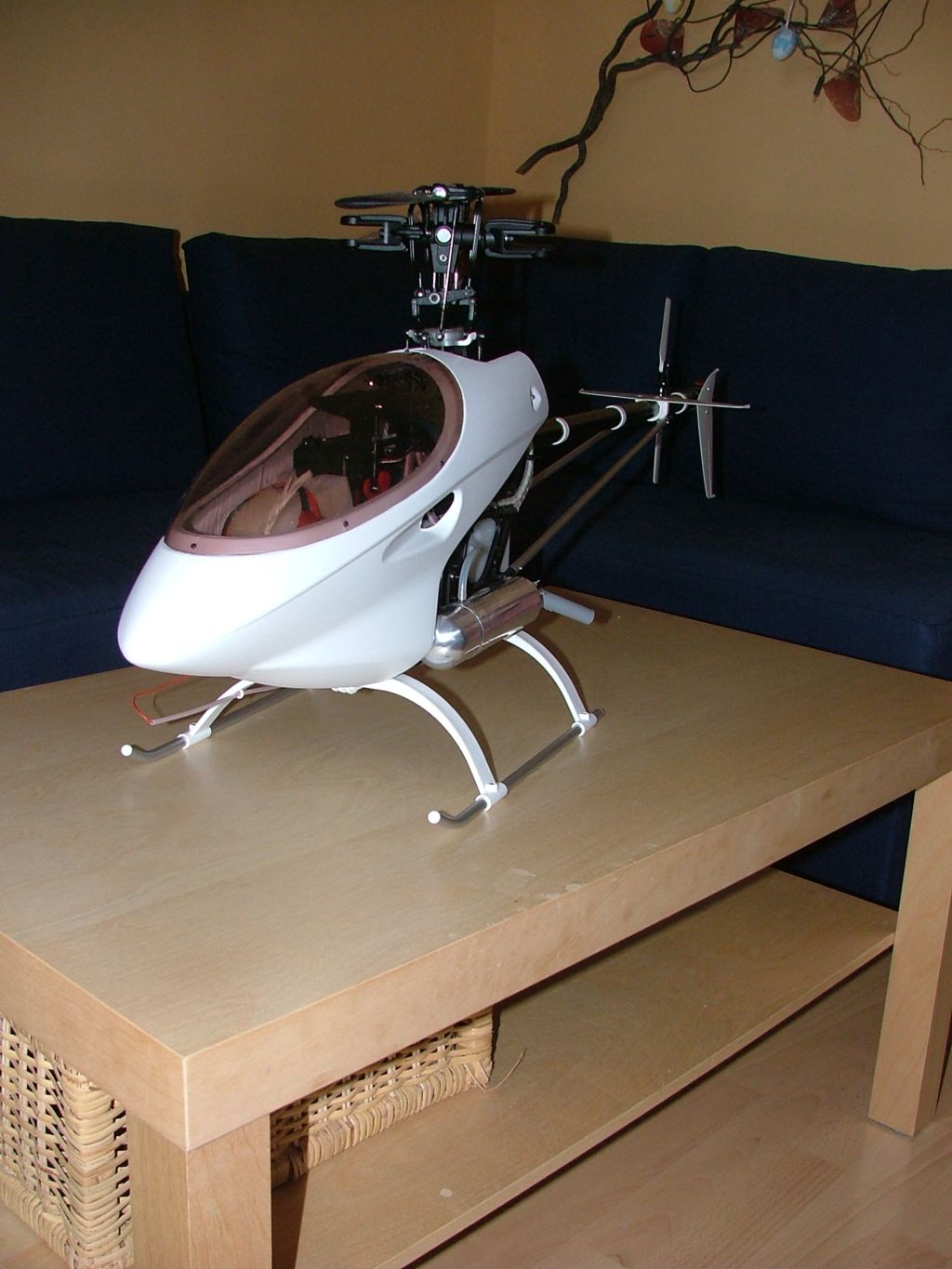 DSCF4200.JPG