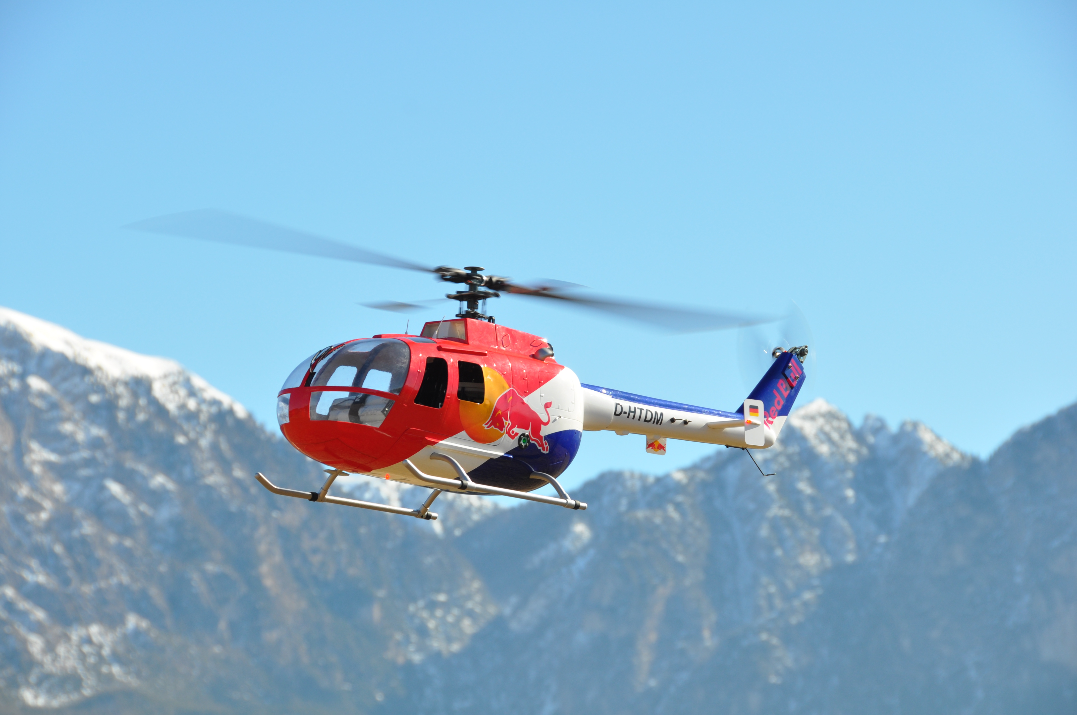BO-105