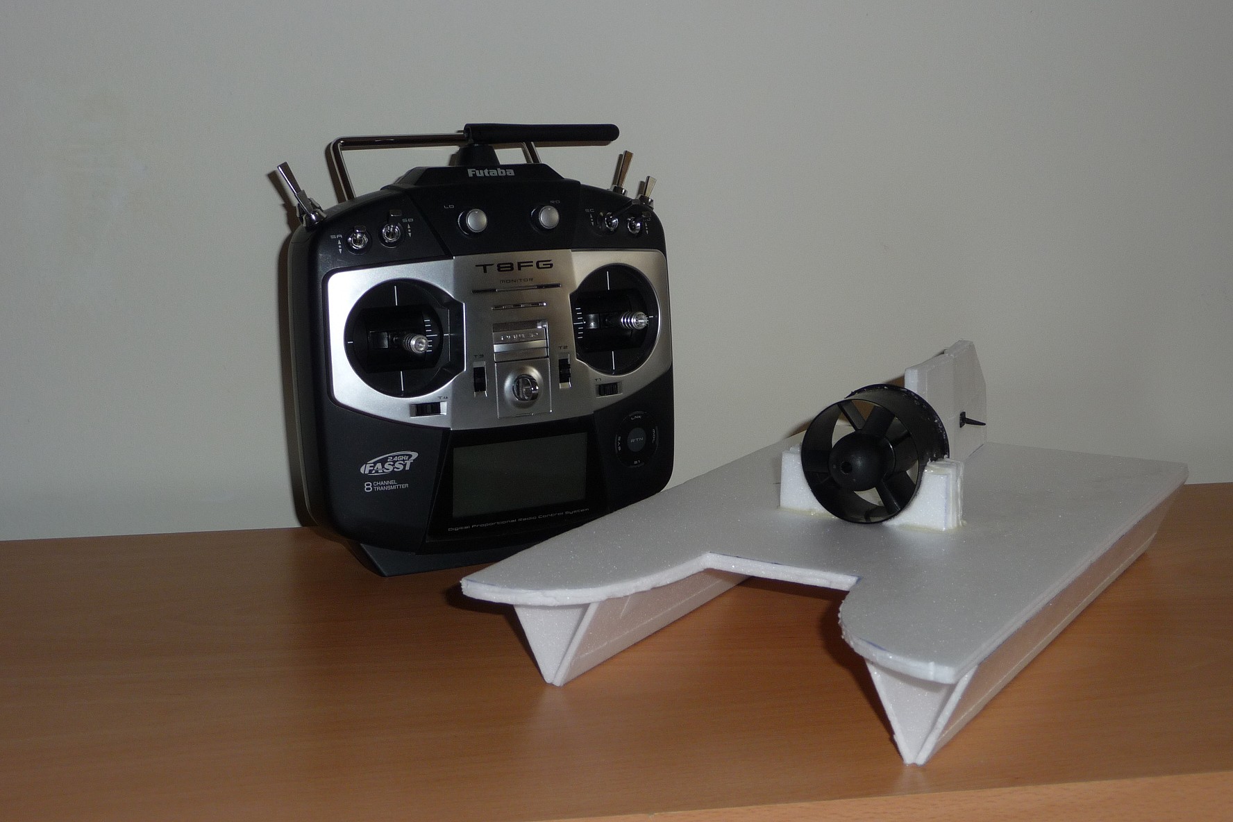 k-P1060957.JPG