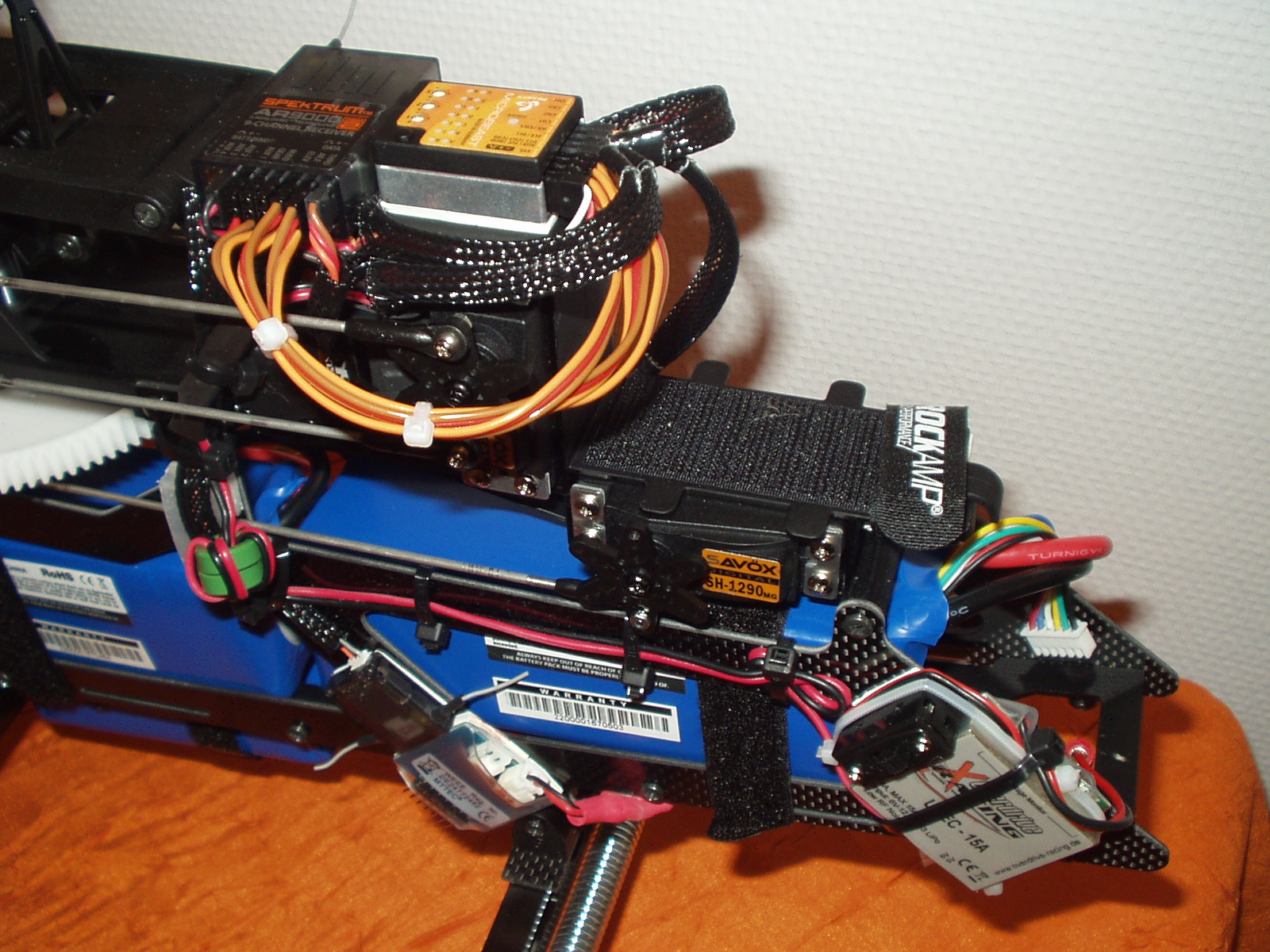 Raptor_E620_SE_006.jpg