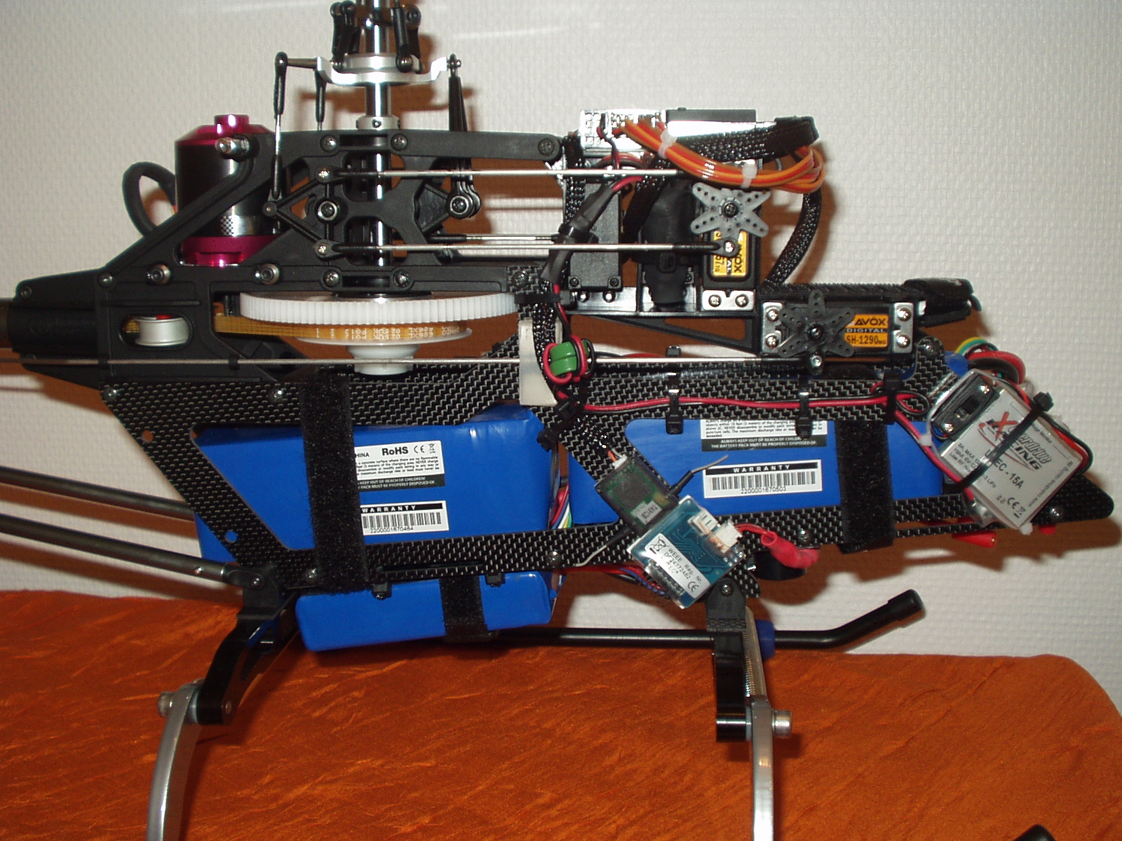 Raptor_E620_SE_005.jpg