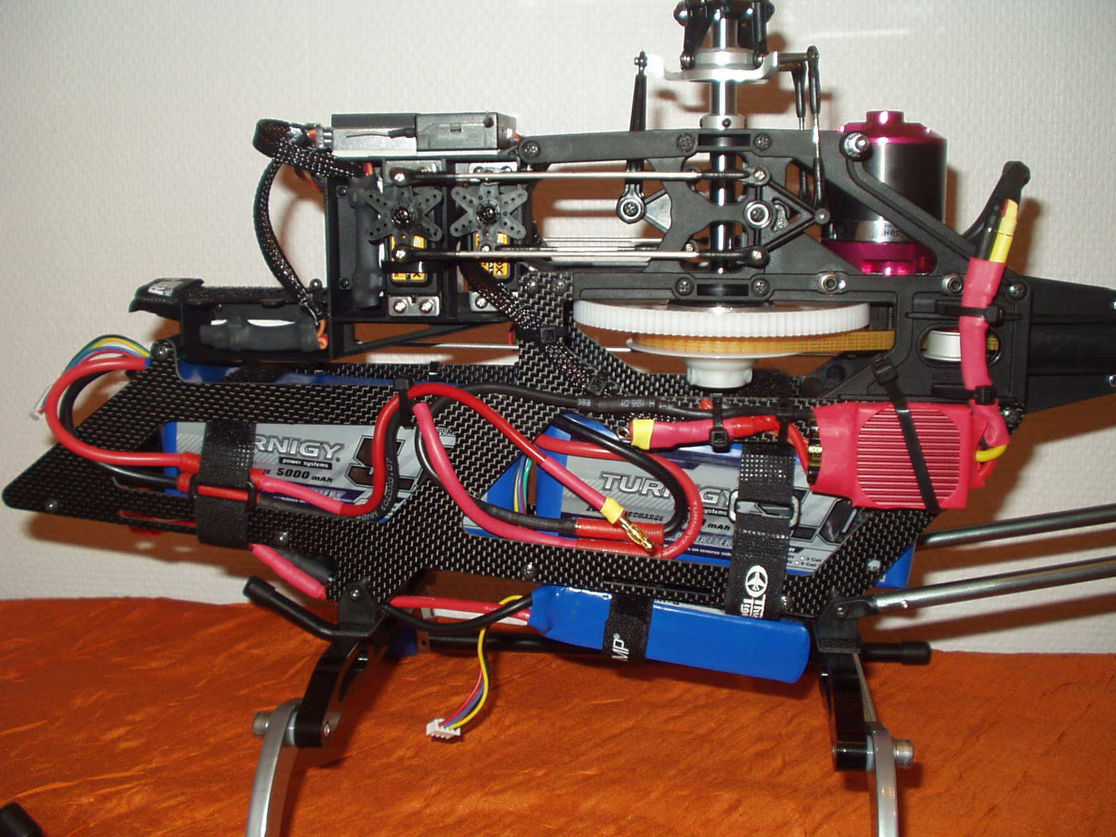Raptor_E620_SE_004.jpg