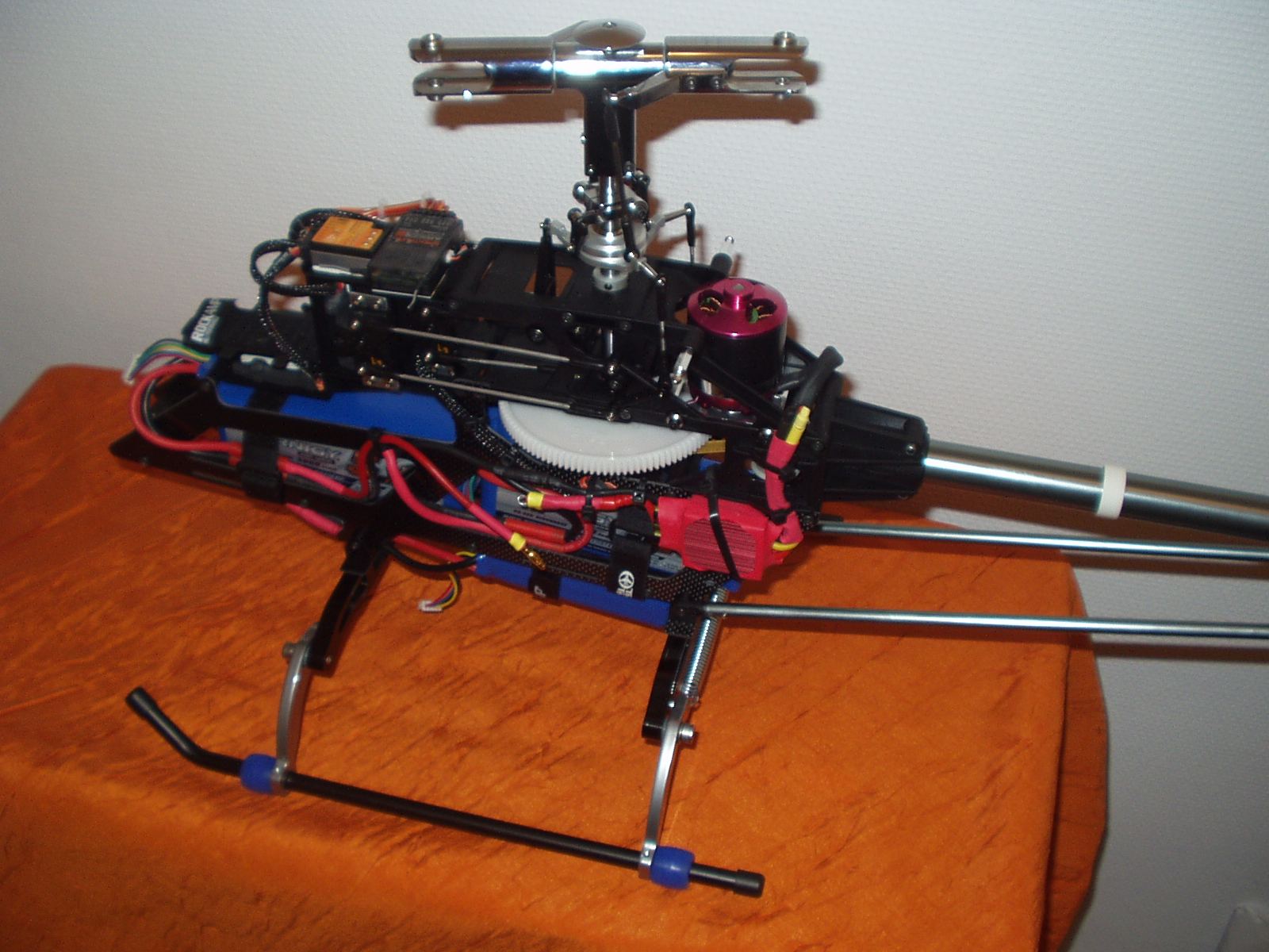 Raptor_E620_SE_003.jpg
