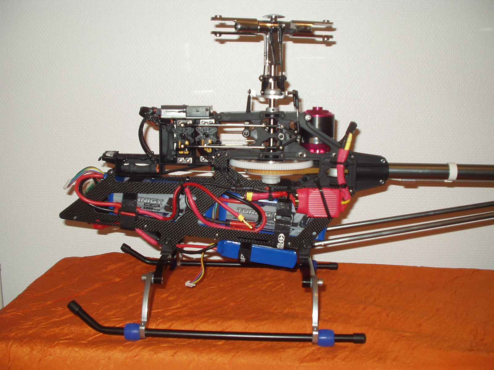 Raptor_E620_SE_002.jpg