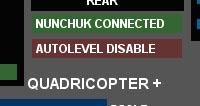 Autolevel.jpg