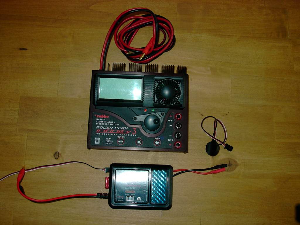 Lader.jpg