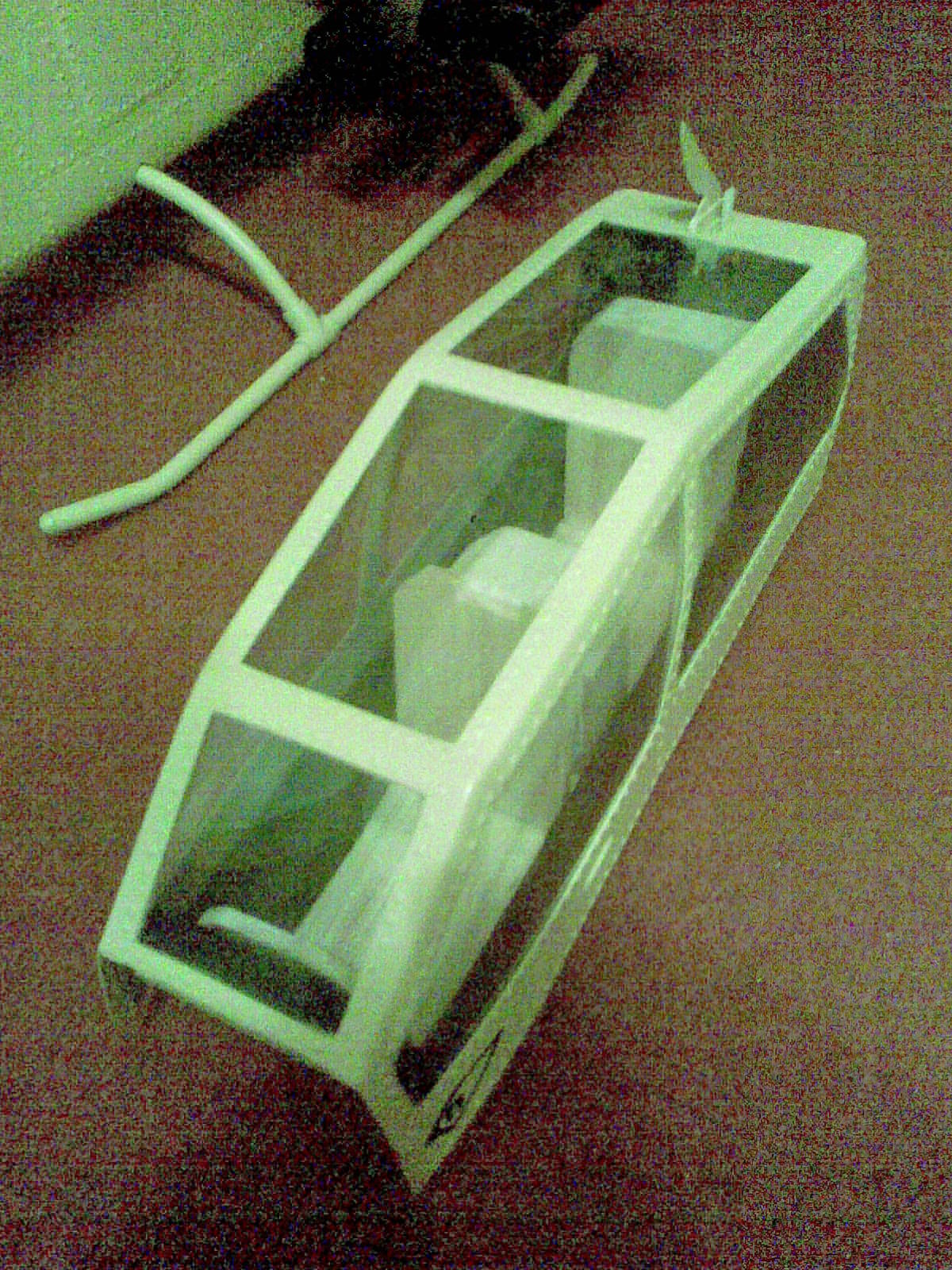 Bild169.jpg