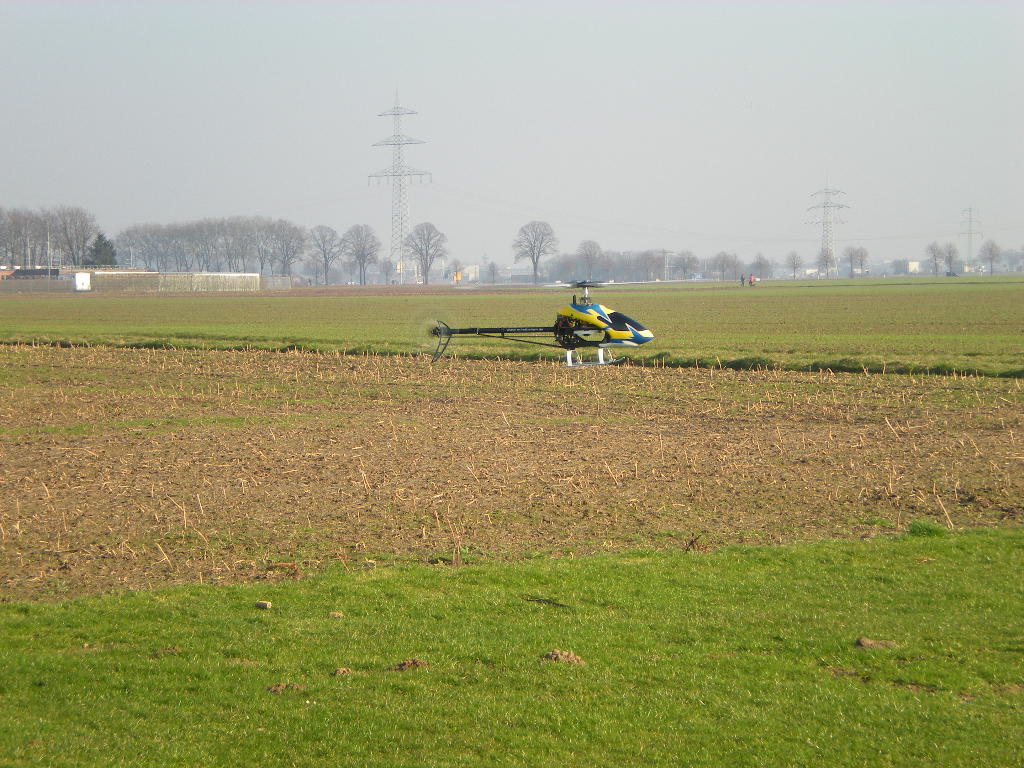 DSCN5289.JPG