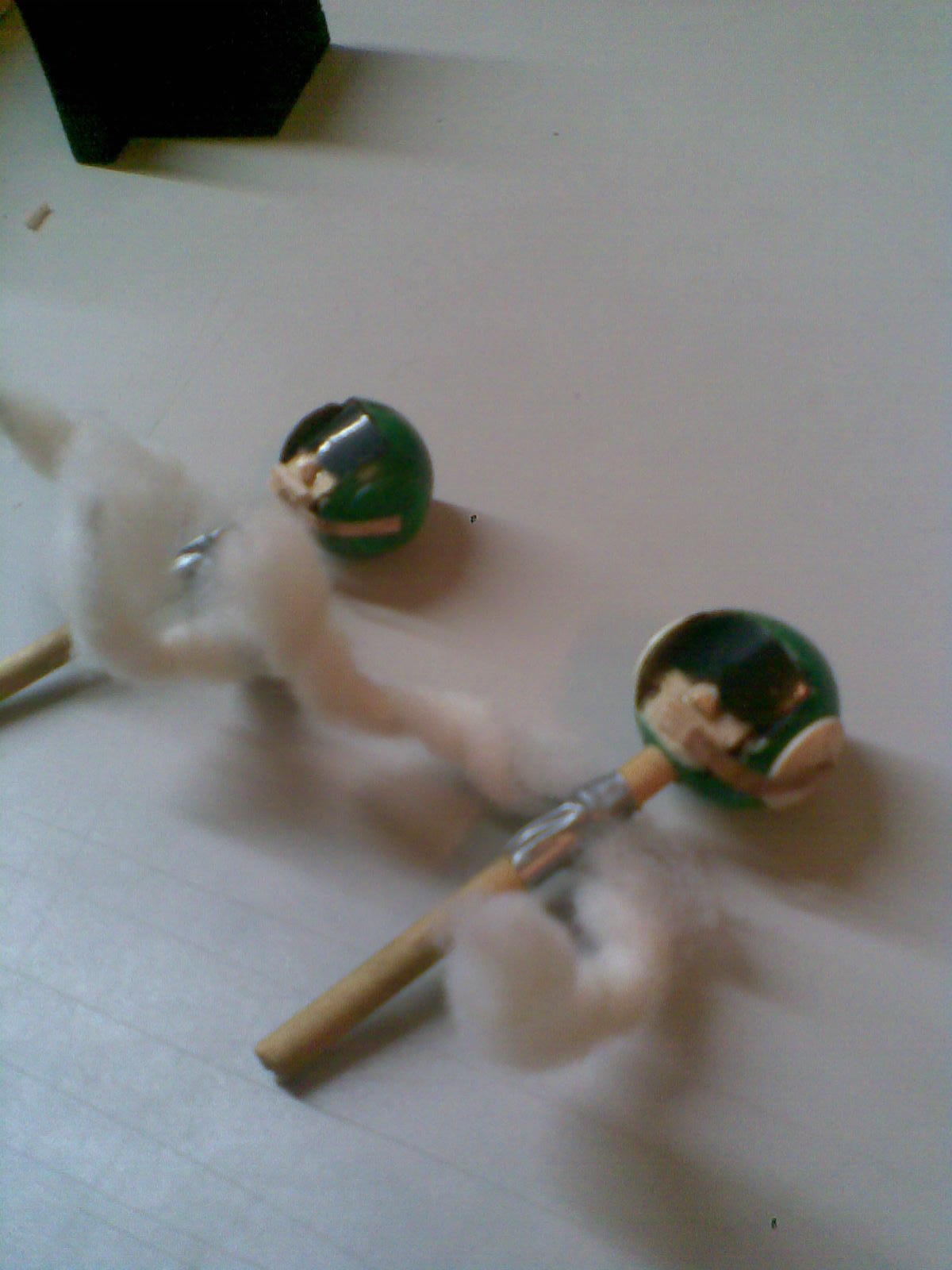 Bild172.jpg