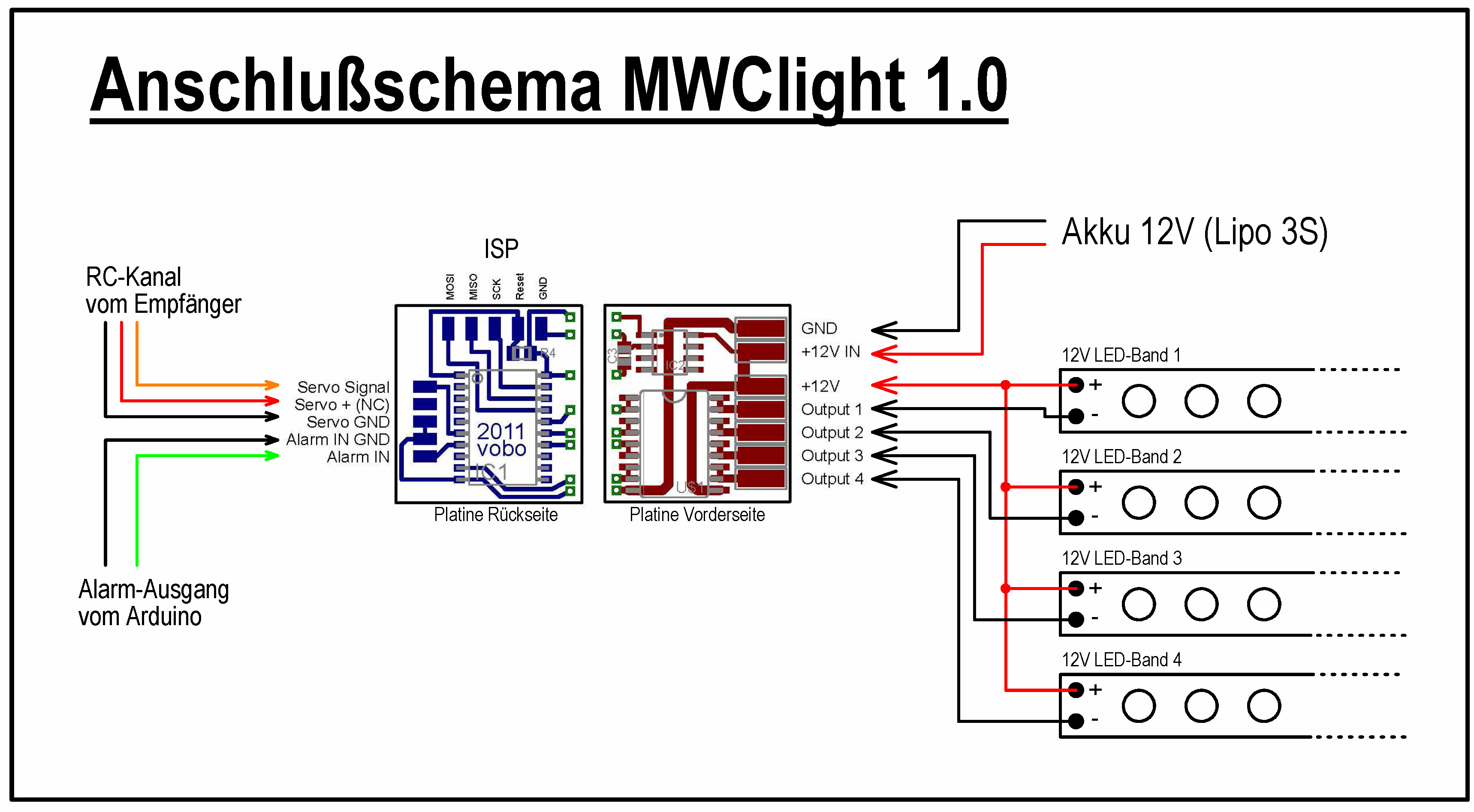 Anschlußschema.jpg