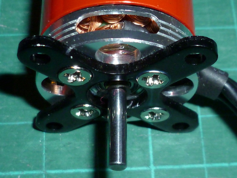 P1010026.jpg
